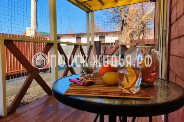 «Талисман Джемете», Джемете