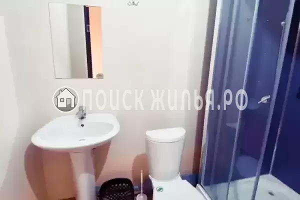 «Талисман Джемете», Джемете