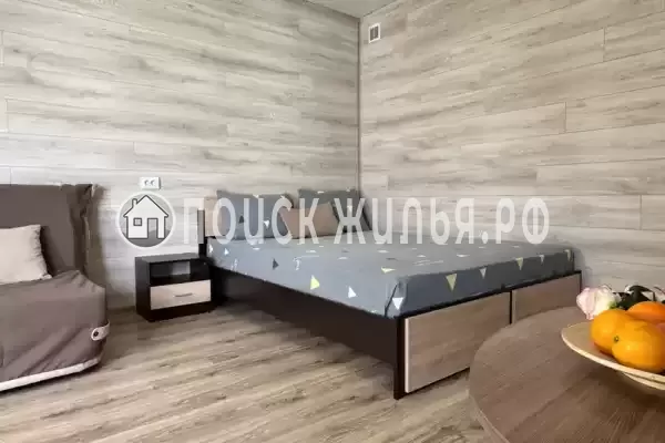 «Талисман Джемете», Джемете