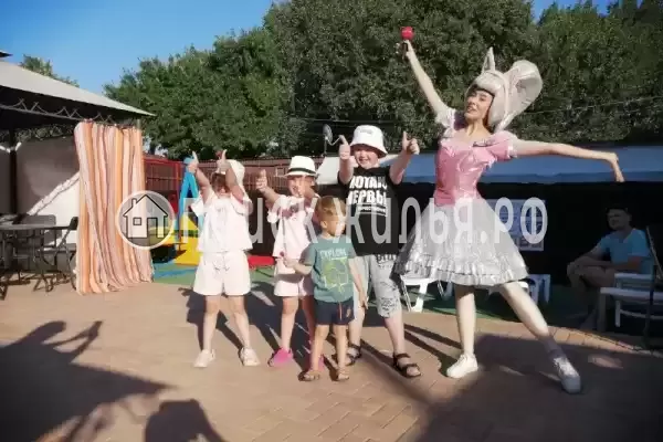 «Талисман Джемете», Джемете