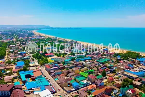 «Талисман Джемете», Джемете