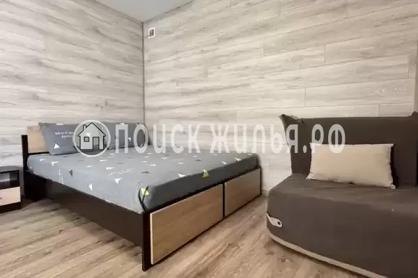 «Талисман Джемете», Джемете