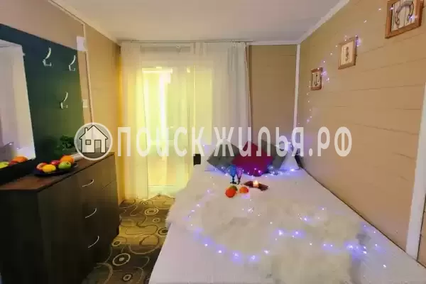 «Талисман Джемете», Джемете