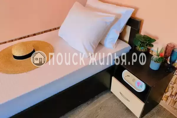 «Талисман Джемете», Джемете