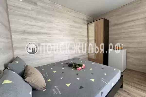 «Талисман Джемете», Джемете