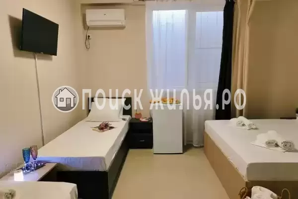 «Талисман Джемете», Джемете