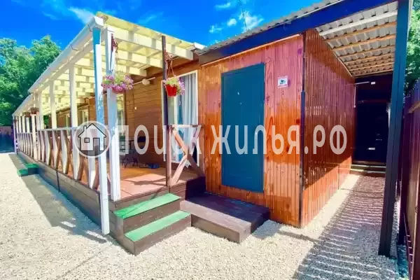 «Талисман Джемете», Джемете