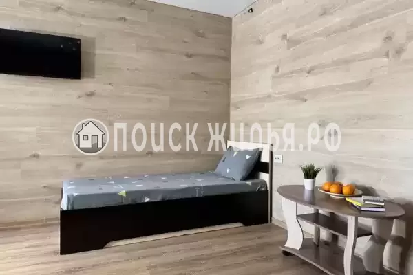 «Талисман Джемете», Джемете