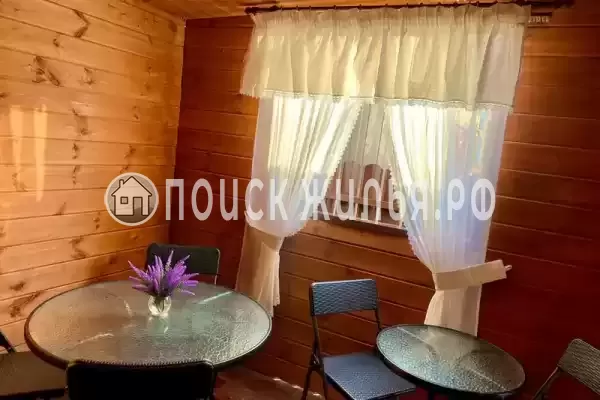 «Талисман Джемете», Джемете