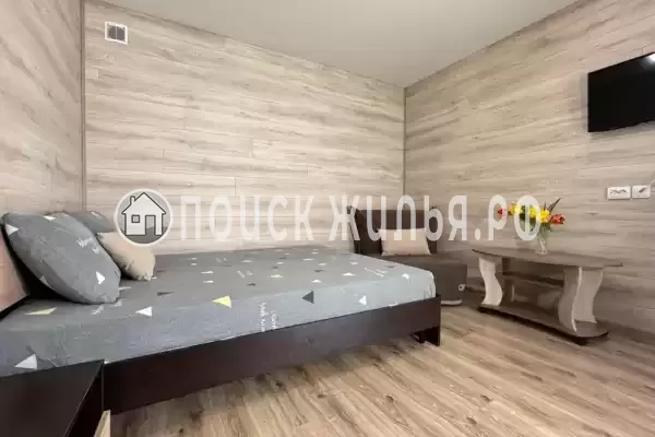 «Талисман Джемете», Джемете