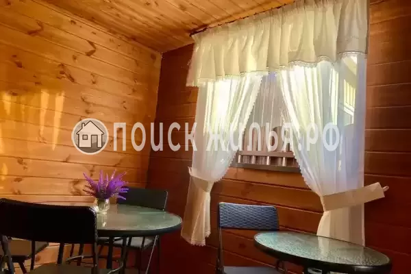 «Талисман Джемете», Джемете