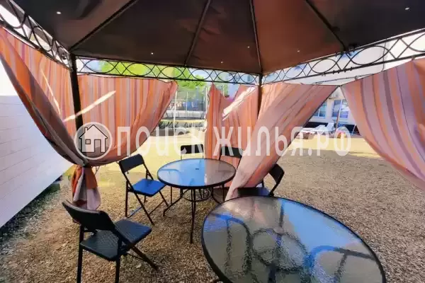 «Талисман Джемете», Джемете