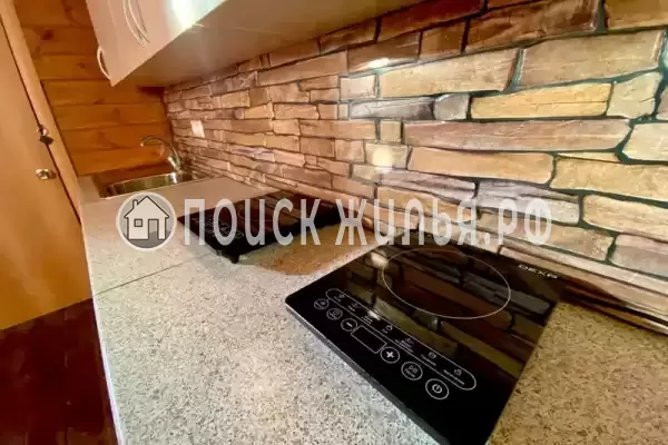 «Талисман Джемете», Джемете