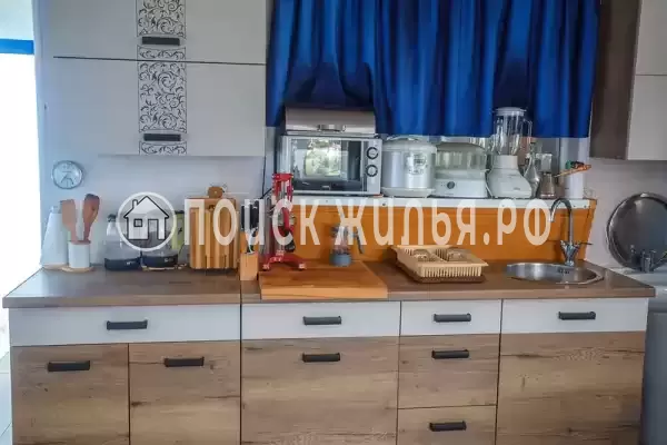 «Наутилус», Ольгинка «Наутилус», Ольгинка