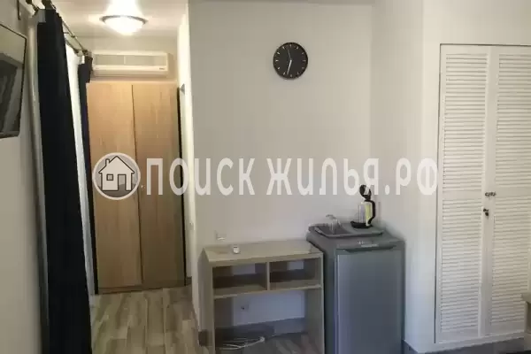 «Наутилус», Ольгинка «Наутилус», Ольгинка