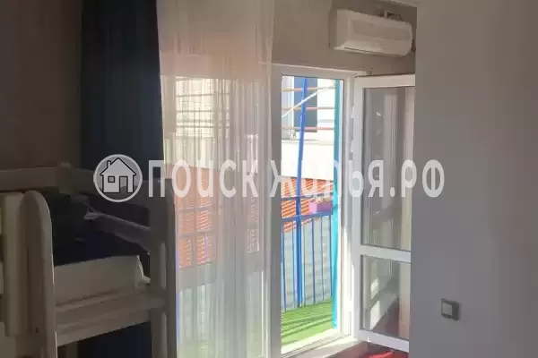 «Наутилус», Ольгинка «Наутилус», Ольгинка