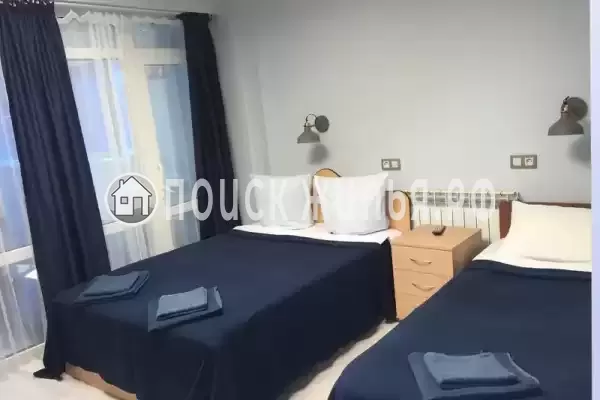 «Наутилус», Ольгинка «Наутилус», Ольгинка