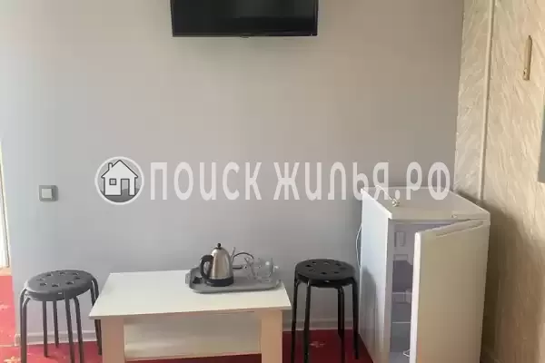 «Наутилус», Ольгинка «Наутилус», Ольгинка