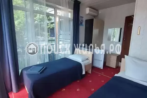 «Наутилус», Ольгинка «Наутилус», Ольгинка