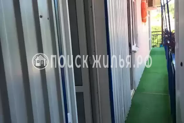 «Наутилус», Ольгинка «Наутилус», Ольгинка