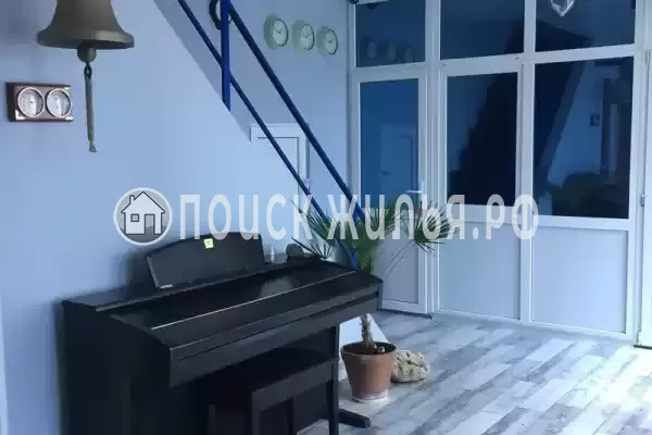 «Наутилус», Ольгинка «Наутилус», Ольгинка