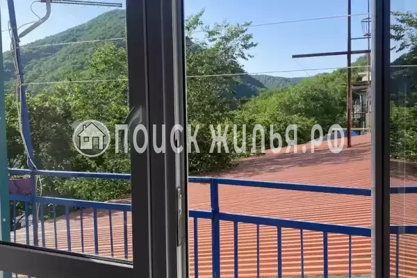 «Наутилус», Ольгинка «Наутилус», Ольгинка