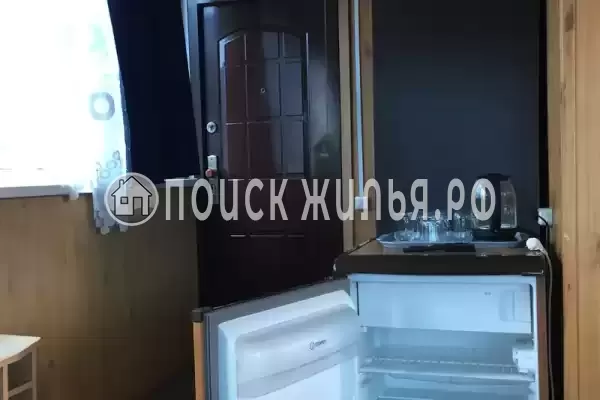 «Наутилус», Ольгинка «Наутилус», Ольгинка