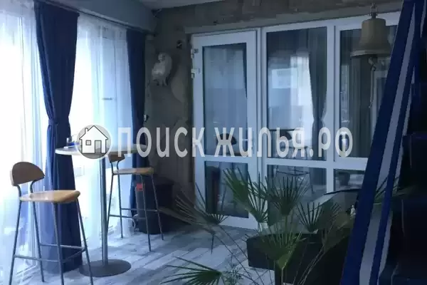 «Наутилус», Ольгинка «Наутилус», Ольгинка