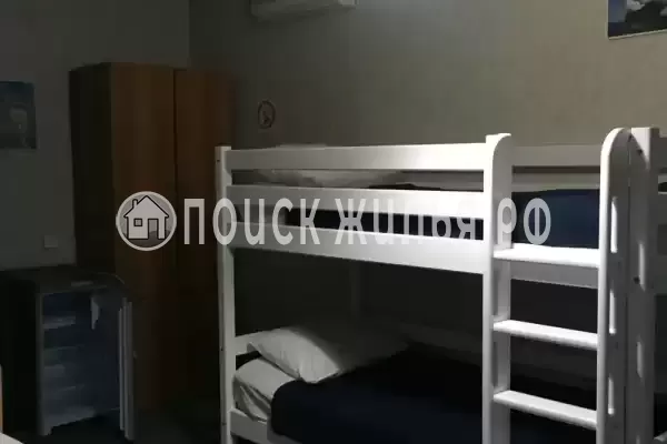 «Наутилус», Ольгинка «Наутилус», Ольгинка