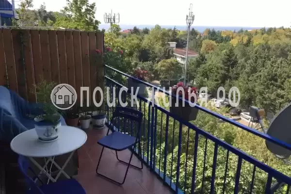 «Наутилус», Ольгинка «Наутилус», Ольгинка