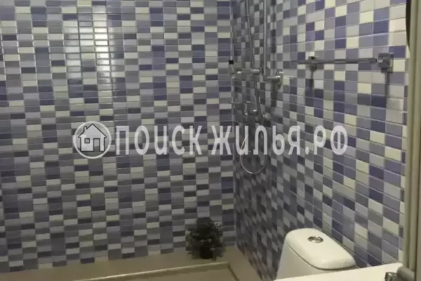 «Наутилус», Ольгинка «Наутилус», Ольгинка