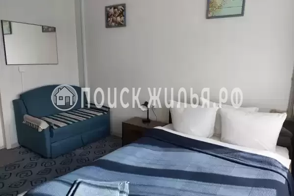 «Наутилус», Ольгинка «Наутилус», Ольгинка