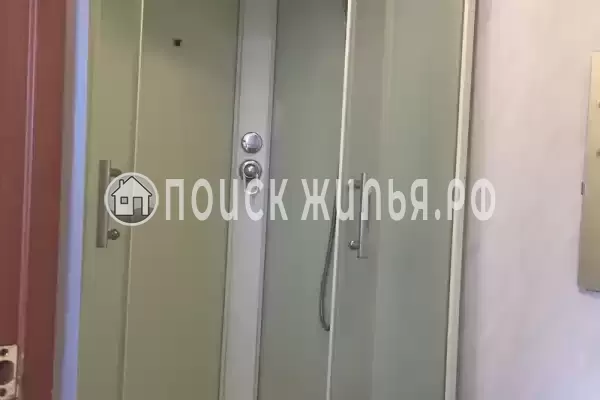 «Наутилус», Ольгинка «Наутилус», Ольгинка