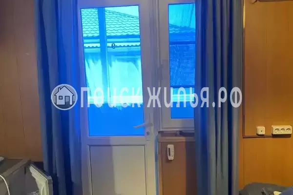 «Наутилус», Ольгинка «Наутилус», Ольгинка