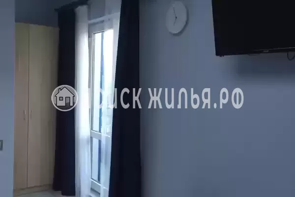 «Наутилус», Ольгинка «Наутилус», Ольгинка