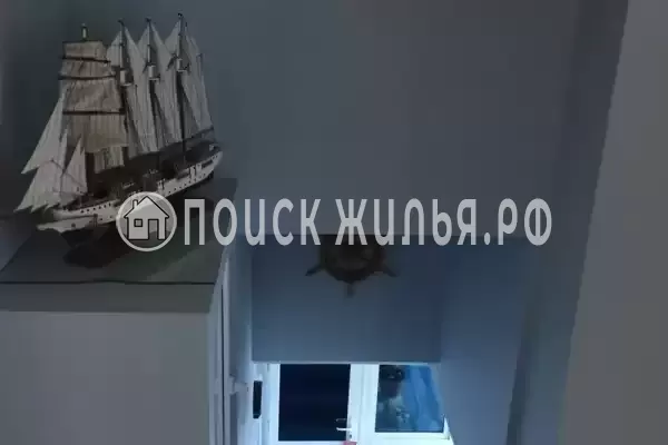 «Наутилус», Ольгинка «Наутилус», Ольгинка