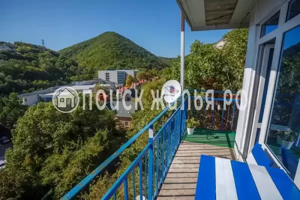 «Наутилус», Ольгинка «Наутилус», Ольгинка