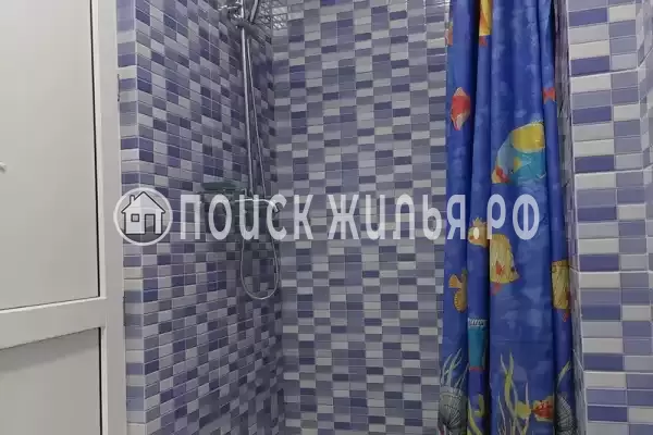 «Наутилус», Ольгинка «Наутилус», Ольгинка