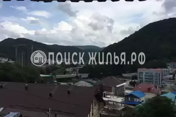 «Наутилус», Ольгинка «Наутилус», Ольгинка