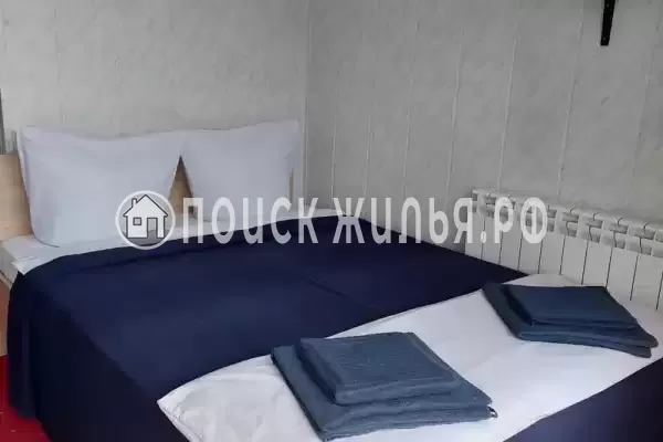 «Наутилус», Ольгинка «Наутилус», Ольгинка