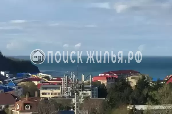 «Наутилус», Краснодарский край, Ольгинка, Микрорайон 2, д.6/11