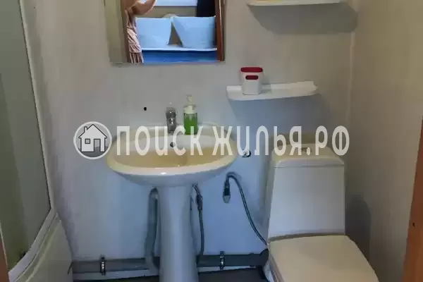 «Наутилус», Ольгинка «Наутилус», Ольгинка