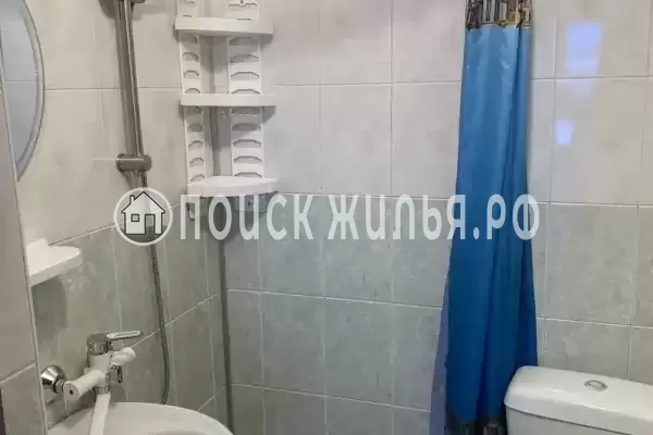 «Наутилус», Ольгинка «Наутилус», Ольгинка