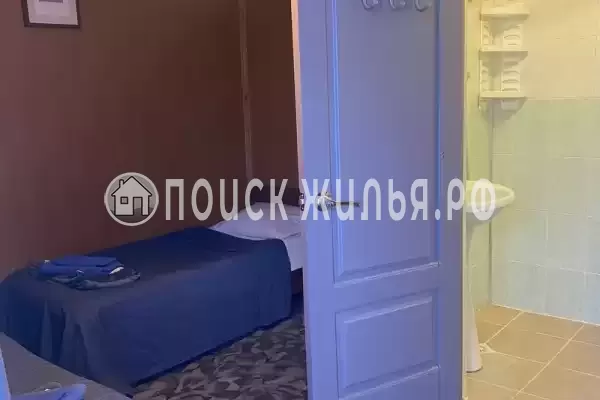 «Наутилус», Ольгинка «Наутилус», Ольгинка