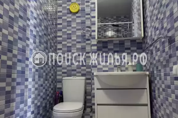 «Наутилус», Ольгинка «Наутилус», Ольгинка