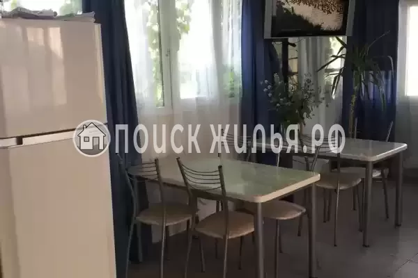 «Наутилус», Ольгинка «Наутилус», Ольгинка