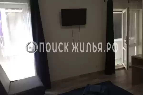 «Наутилус», Ольгинка «Наутилус», Ольгинка