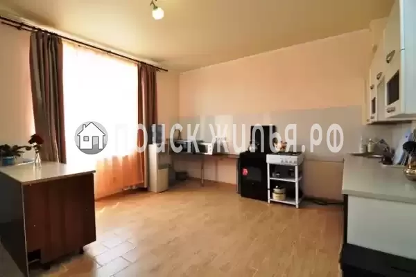 «Беседка у моря», Витязево «Беседка у моря», Витязево