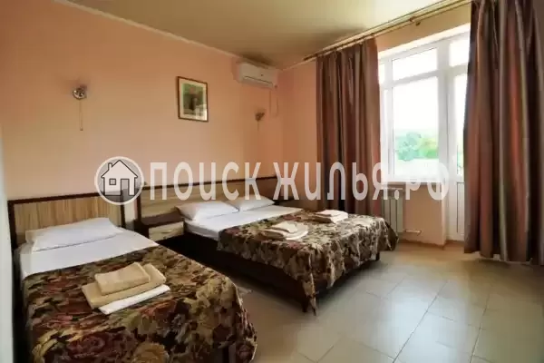 «Беседка у моря», Витязево «Беседка у моря», Витязево