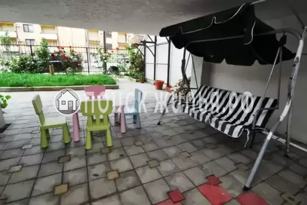 «Беседка у моря», Витязево «Беседка у моря», Витязево